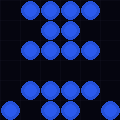 181.115.167.23