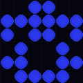 181.115.167.230