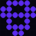 181.115.167.231