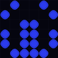 181.115.167.233