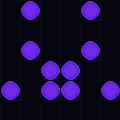 181.115.167.234