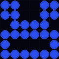 181.115.167.235