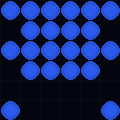 181.115.167.236