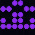 181.115.167.237