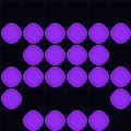 181.115.167.238