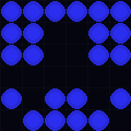 181.115.167.239