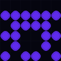 181.115.167.24