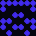 181.115.167.240
