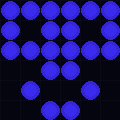 181.115.167.241