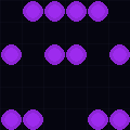 181.115.167.242