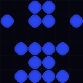 181.115.167.243