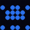 181.115.167.244