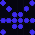 181.115.167.245