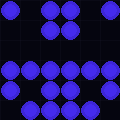 181.115.167.246