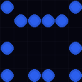 181.115.167.247