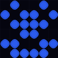 181.115.167.248