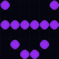 181.115.167.249