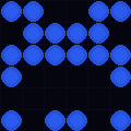 181.115.167.251