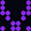 181.115.167.252