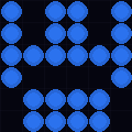 181.115.167.253