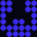 181.115.167.254