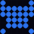 181.115.167.255