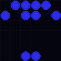 181.115.167.26