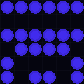 181.115.167.27