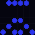 181.115.167.28