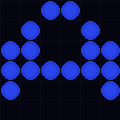 181.115.167.29