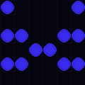 181.115.167.3