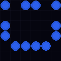 181.115.167.30
