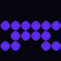 181.115.167.31