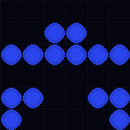 181.115.167.32