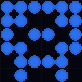 181.115.167.33