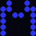 181.115.167.35