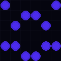 181.115.167.36