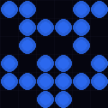 181.115.167.37