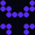 181.115.167.38