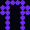 181.115.167.39