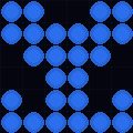 181.115.167.4