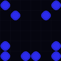 181.115.167.40