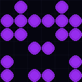 181.115.167.41