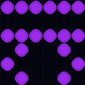 181.115.167.42