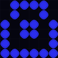 181.115.167.43
