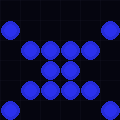 181.115.167.44