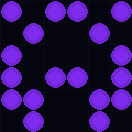 181.115.167.46