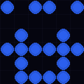 181.115.167.48
