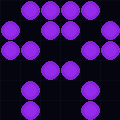 181.115.167.49