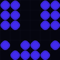 181.115.167.5